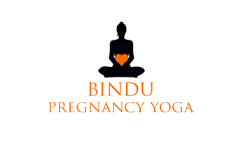 Pregnancy Yoga and Antenatal Classes